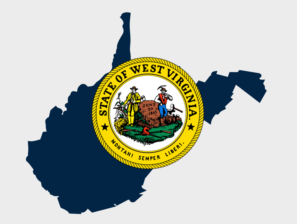 Is No News Good News in West Virginia? Next Meeting In Mid-October