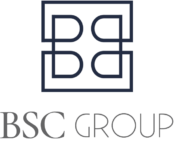 grey-BSCGroup-logo2
