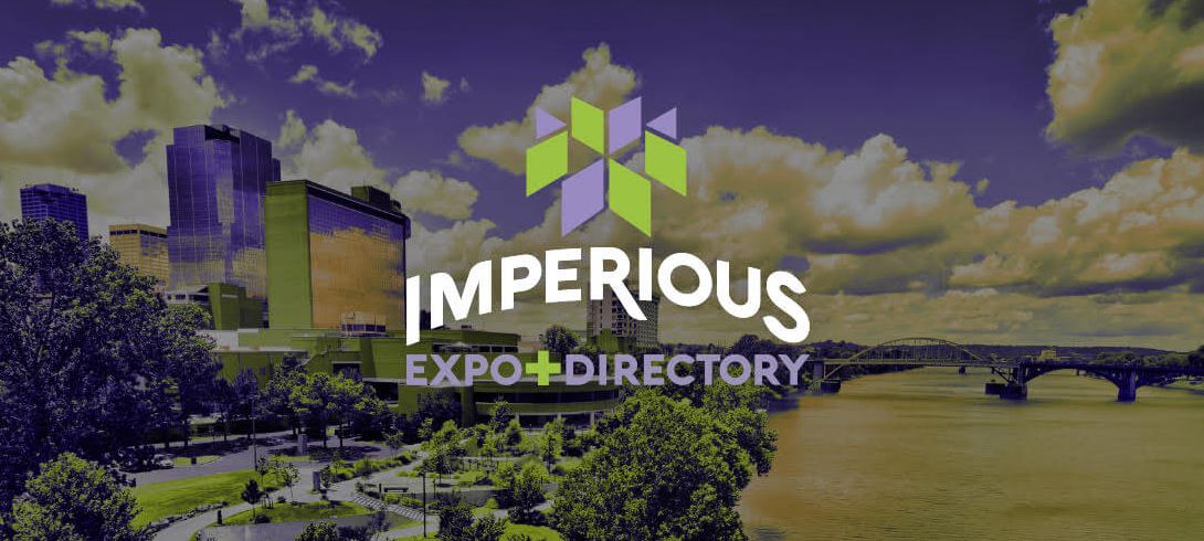 Imperious Expo, Pheonix 2018