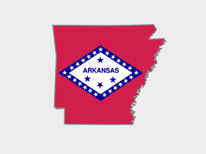 Arkansas Grow, Processor & Dispensary Applications due September 18th