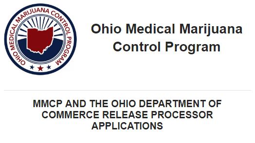 Applying for an Ohio Medical Marijuana Processing License: What You Need to Know
