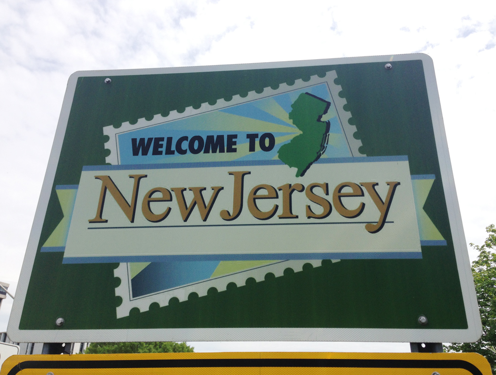 Why New Jersey is the Most Valuable Cannabis Opportunity in the US Today